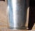 Sterling Silver Mint Julep Cup Made by: MANCHESTER SILVER CO - Providence RI Founded in 1887 under the name W.H....