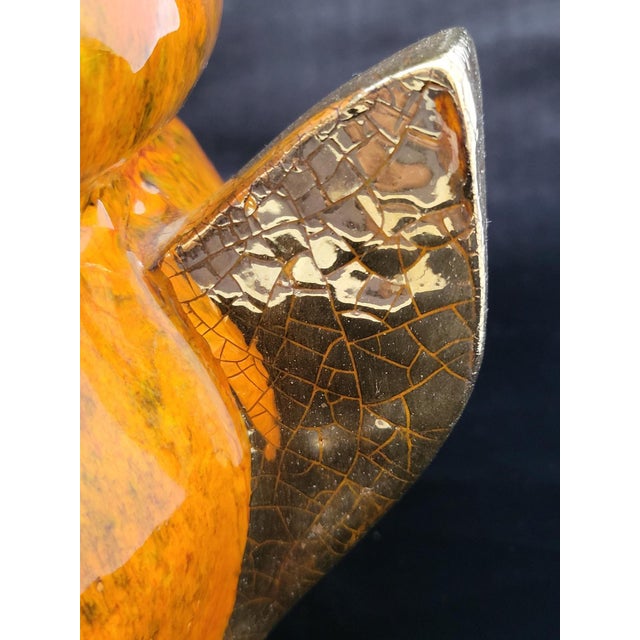 Soup Tureen by Gérard Crociani For Sale - Image 3 of 15