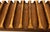 Vintage GDR Wooden Cigar Press Mold from VEB Holzverarbeitungswerk Rennsteig, 1960s For Sale - Image 18 of 18
