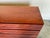 Vinde Mobelfabrik Arne Wahl Iversen for Vinde Mobelfabrik Mid Century Rosewood Dresser For Sale - Image 4 of 18