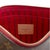 Louis Vuitton Monogram Canvas Neverfull Pochette Wristlet Clutch Bag For Sale In Houston - Image 6 of 8
