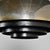 Pendant Lamp by Jo Hammerborg for Fog & Mørup, Denmark, 1965 For Sale - Image 9 of 12