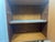 Teak Storage Unit by Meubelen Kempkes, Netherlands, 1960s For Sale - Image 11 of 15