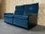 Mid-Century Modern Mid-Century Program 620 Couch in Fabric by Dieter Rams for Vitsoe For Sale - Image 3 of 13