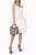 Dolce & Gabbana 2019 Dolce Fall Dolce & Gabbana Sicily 58 Small Woven Nappa Bag Top Handle Shoulder Bag For Sale - Image 4 of 10