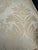 Ivory Mid 20th Century Pair of Louis XVI Style Armchairs For Sale - Image 8 of 12