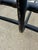 Vintage Brown Jordan Tamiami Vinyl Strap Patio Chaise Lounges, a Pair For Sale - Image 11 of 12