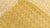 Textile Doris Leslie Blau Midcentury Swedish Yellow Double Sided Fragment Rug For Sale - Image 7 of 7