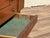 Vintage Mid-Century Modern Lane Cedar Chest | Walnut Blanket Storage Chest, Circa 1960s For Sale - Image 14 of 18