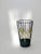 This striking umbrella stand, which can also serve as a paper basket or wastepaper bin, dates back to the 1950s. Designed...