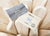 Limited Edition 8/50 Nordic Pratone Chair from Gufram, 1971/2016 For Sale - Image 9 of 11