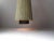 Lyfa Danish Brass Pendant Light from Lyfa, 1950s For Sale - Image 4 of 6