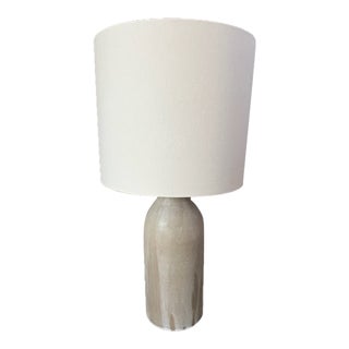 Victoria Morris Table Lamp For Sale