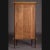 19th Century Napoleon III Vitrine For Sale - Image 5 of 11
