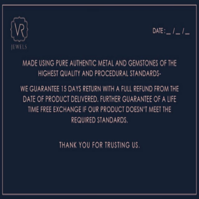 Late 20th 6.14ct Blue Sapphire & Diamond Contemporary Link Bracelet in 14k Gold For Sale - Image 12 of 14