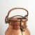 Antique French Copper Milk Churn, 1950s For Sale - Image 4 of 6