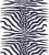 Scalamandré is a heritage American textile brand rooted in luxury and high-end design since its inception in 1929. Founder...