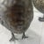 Pair of 1980s Hollywood Regency Style Metal Pheasants For Sale In Miami - Image 6 of 12