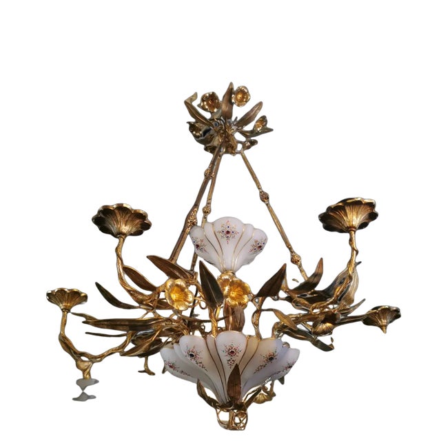 Ceiling Lamp For Sale