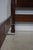 Henredon Mahogany King Size Poster Bed For Sale - Image 16 of 18
