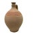 Vintage Hungarian Water Jar For Sale - Image 4 of 6