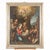 Nativity, 1500s, Oil on Canvas For Sale - Image 5 of 18
