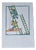 Tomy Ungerer, Social Elevator, 1974, Print For Sale