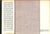 PEVSNER, Nikolaus [162] pp. Architectural Press 1951 7 1/2" x 5 1/4"