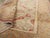Galerie Shabab Collection Mid-20th Century Turkish Sivas Rug For Sale - Image 9 of 9
