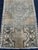 Contemporary Turkish Yastik Rug 1'4" x 2'11" For Sale - Image 3 of 5