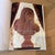 Geoffrey Bennison Master Decorator by Gillian Newberry For Sale - Image 4 of 11
