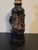 Ragnar Kjartansson Glit Ceramic Vase For Sale - Image 4 of 10
