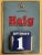 Metal Haig Scotch Whiskey Calendar, 1950s For Sale - Image 7 of 7