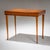 Desk, Italy, Mid-20th Century For Sale - Image 4 of 8