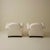 Art Deco 1930s French Art Deco Club Chairs, a Pair For Sale - Image 3 of 10