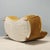 2-Seater Sofa, 1950s For Sale - Image 12 of 13