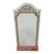 Fine and Unusual Antique Art Deco Mirror For Sale