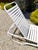 Mid-Century Modern 1960s Tropitone Kahana Lounge Chaises - Set of 2 For Sale - Image 3 of 10