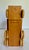 Handcrafted Wooden Toy Truck Desk Organizer by Sam Sellers For Sale In Los Angeles - Image 6 of 6