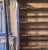 Large Walnut Veneer & Oak Cabinet For Sale - Image 12 of 16