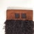 Modernist LJ6 Wall Rug by Ewald Kröner for Schloss Hackhausen, Germany, 1970s For Sale - Image 9 of 18