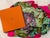 Hermes Carre 90 Jungle Love Silk Scarf For Sale - Image 9 of 13