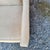 Beige 1970s Milo Baughman for James Inc. Style Club Chair For Sale - Image 8 of 12