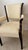 Vintage Baker Furniture Barbara Barry Modern Regency Exquisite Pair Accent Armchairs For Sale - Image 10 of 16