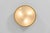 Metal 1152 Ceiling Lamp in Aluminum and Glass from Stilnovo, Italy, 1950s For Sale - Image 7 of 17