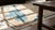 Early 20th Century Chinese Peking Scenic Carpet ( 9'6" x 13' - 290 x 395 ) For Sale In New York - Image 6 of 8