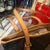 A 2006 Louis Vuitton Monogram Coated Canvas and Leather Bucket Gm Tote Bag For Sale - Image 12 of 14