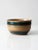 Contemporary Vintage Studio Pottery Bowl For Sale - Image 3 of 9