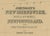 Black Johnson's New Brunswick Nova Scotia Newfoundland Map, 1864 For Sale - Image 8 of 11