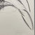 Modern Richard Snyder Female Nude Drawing For Sale - Image 3 of 3
